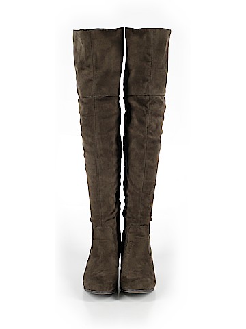 Unbranded Boots (view 2)