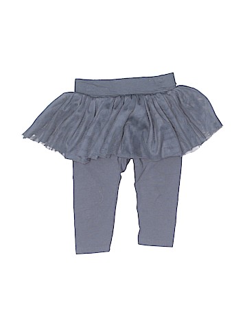 Baby Gap Leggings (view 2)