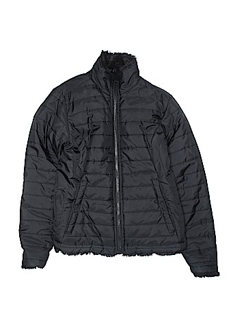 Me Jane Jacket (view 1)