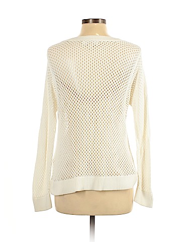 MICHAEL Michael Kors Pullover Sweater (view 2)