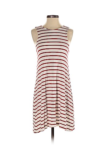 Amour Vert Casual Dress (view 1)