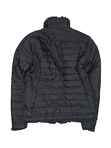 Me Jane Jacket (view 2)