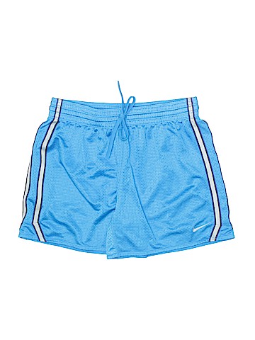 Nike Athletic Shorts (view 1)