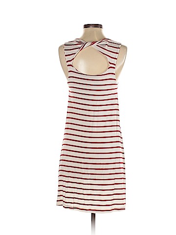 Amour Vert Casual Dress (view 2)