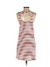 Amour Vert Ivory Casual Dress Size XS - photo 2