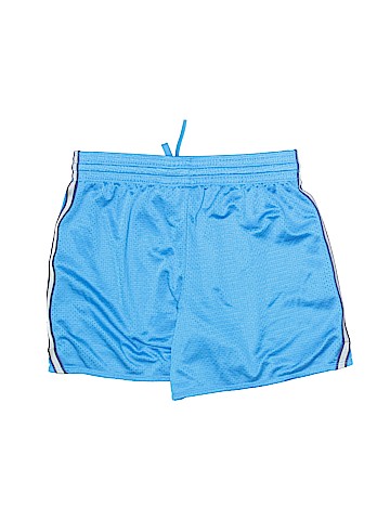 Nike Athletic Shorts (view 2)