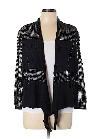 Catherine Malandrino Cardigan (view 1)