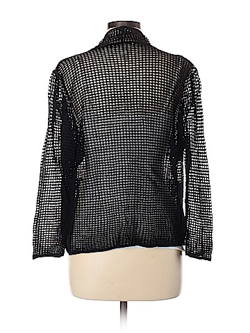 Catherine Malandrino Cardigan (view 2)