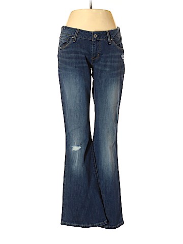 Levi's Jeans (view 1)