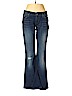Levi's Blue Jeans Size 29 waist - photo 1