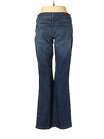 Levi's Jeans (view 2)