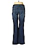 Levi's Blue Jeans Size 29 waist - photo 2