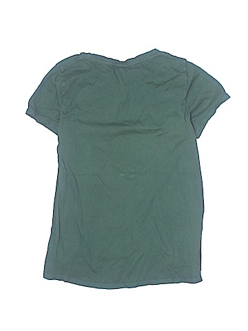 Junk Food Short Sleeve T-Shirt (view 2)