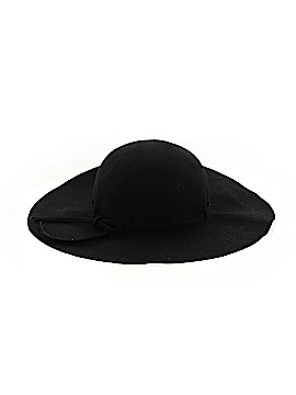 Collection Eighteen Winter Hat