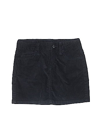 Gap Kids Skirt (view 1)