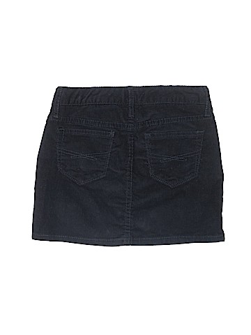 Gap Kids Skirt (view 2)