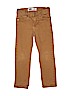 Old Navy Tan Jeans Size 5 - photo 1