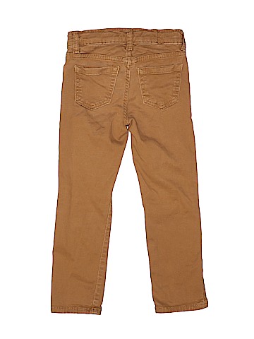 Old Navy Jeans (view 2)