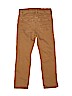 Old Navy Tan Jeans Size 5 - photo 2