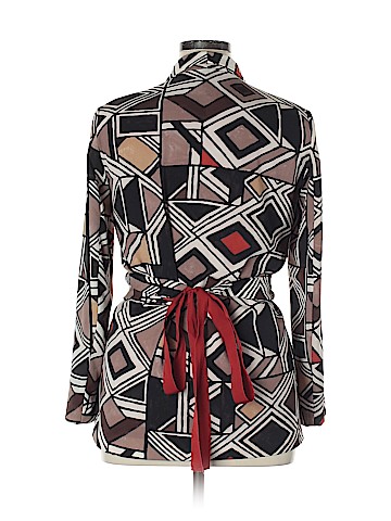 Maliparmi Cardigan (view 2)