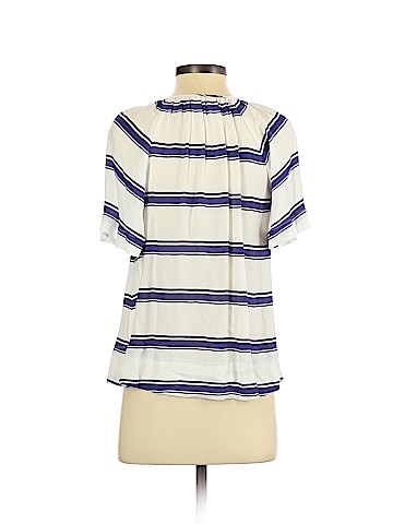 Ella Moss Short Sleeve Top (view 2)