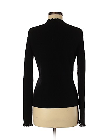 Barneys New York Cashmere Cardigan (view 2)