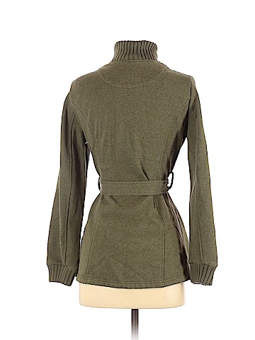 Mossimo Supply Co. Coat (view 2)