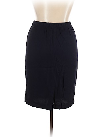 Assorted Brands Casual Skirt (view 2)
