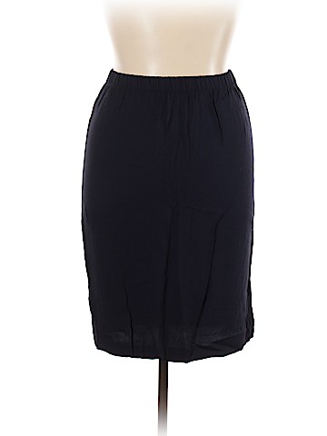 Assorted Brands Casual Skirt (view 1)
