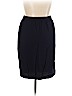 Assorted Brands Blue Casual Skirt Size 14 (petite) - photo 1