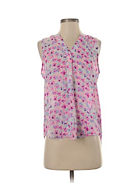 Saint Tropez West Size Sm