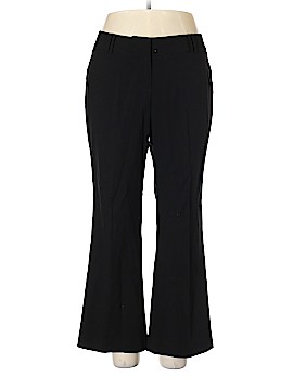 New York & Company Size 14 Petite