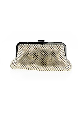 Jessica McClintock Clutch