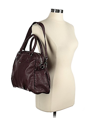 Jewell by Thirty-One Satchel (view 2)