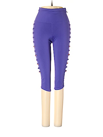 Lululemon Athletica Active Pants (view 1)