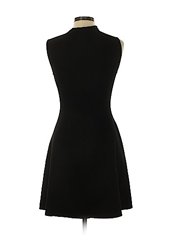 Club Monaco Casual Dress (view 2)