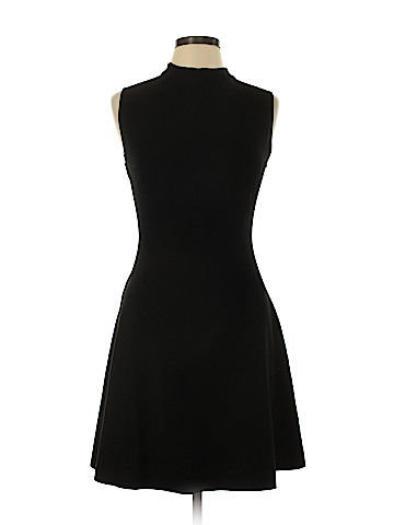 Club Monaco Casual Dress (view 1)