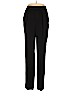 Vince. Black Dress Pants Size XS - photo 1