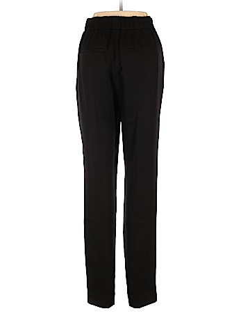 Vince. Dress Pants (view 2)