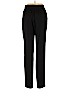 Vince. Black Dress Pants Size XS - photo 2