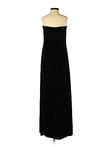 Giorgio Armani Casual Dress (view 2)