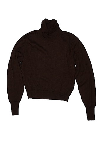 By Design Turtleneck Sweater (view 1)