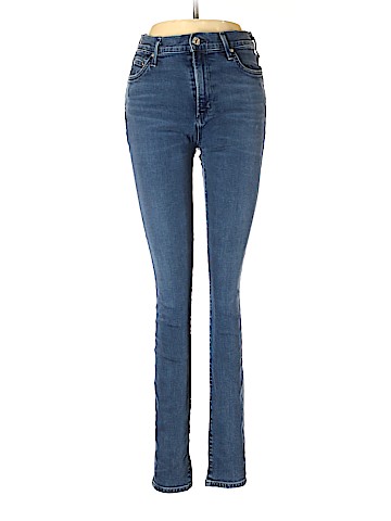 Citizens of Humanity Jeans (view 1)