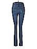 Citizens of Humanity Blue Jeans Size 28 waist - photo 2