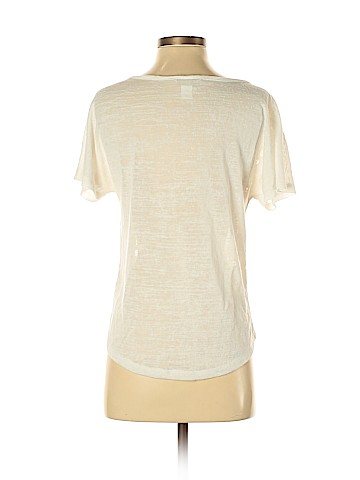 H&M Short Sleeve Top (view 2)