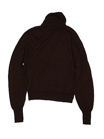 By Design Turtleneck Sweater (view 2)