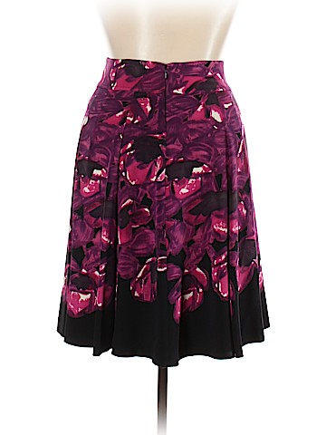 Elie Tahari Casual Skirt (view 2)