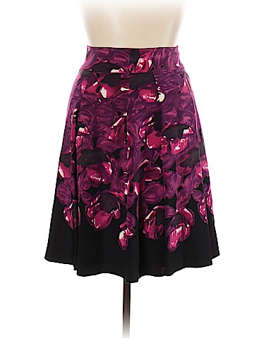 Elie Tahari Casual Skirt (view 1)