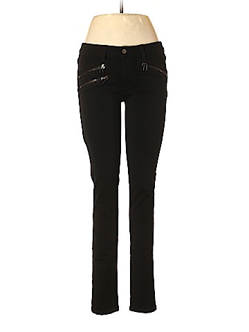 Carmar Jeans (view 1)