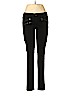 Carmar Black Jeans Size 29 waist - photo 1